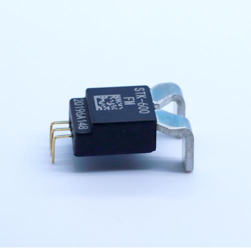 可以測量任意波形的電流-HGT-3030-代理[韋克威]