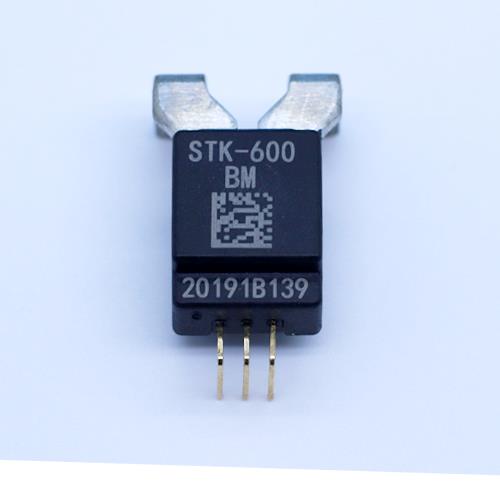 可以測量任意波形的電流-HGT-3030-代理[韋克威]