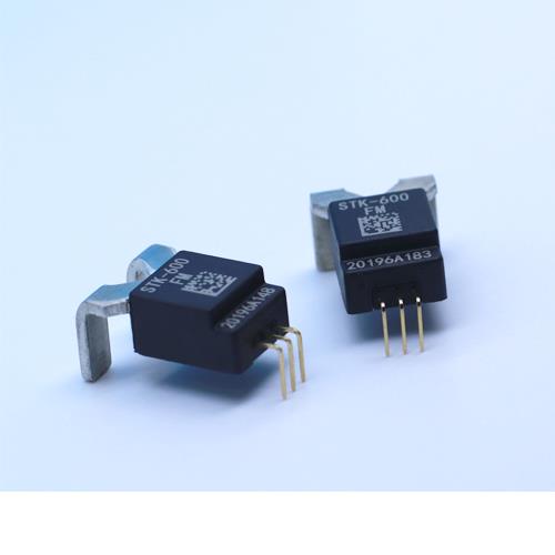 用于測量逆變電源-ACS772ECB-200B-PFF-品牌[韋克威]