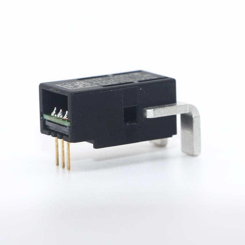 UPS-ACS781KLRTR-150B-T-廠家推薦[韋克威]