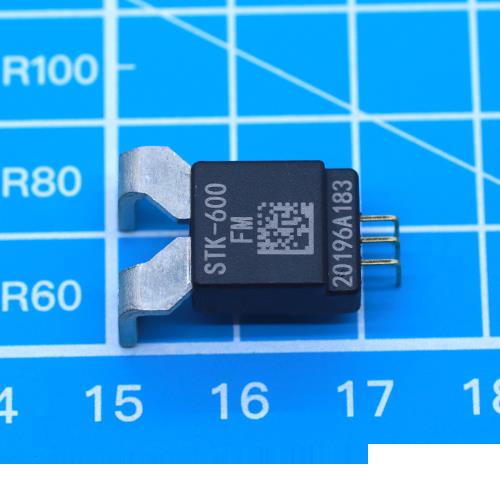 gjb資質-STK-20HD-P2M傳感器-機載[韋克威]