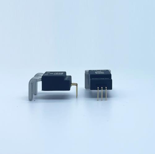可以測量任意波形的電流-霍爾傳感器直流-廠家批發(fā)[韋克威]