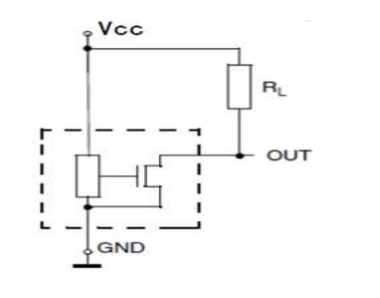 韋克威高可靠電子元器件