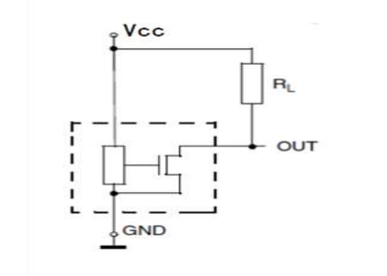 韋克威高可靠電子元器件