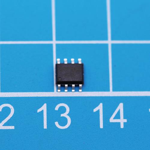 電池供電應(yīng)用傳感器-VCS724-自主設(shè)計(jì)-ACS714