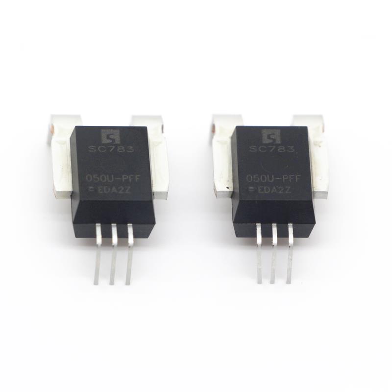 電流傳感器-VCS758I-200U5F-停產(chǎn)替代-A1201/HAL1501/HAL202