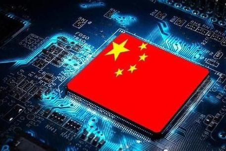 韋克威高可靠電子元器件