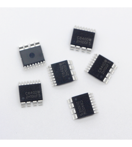 精度1%-國產品牌芯片-原位替代ACS780-浪涌電流20KA-SC840