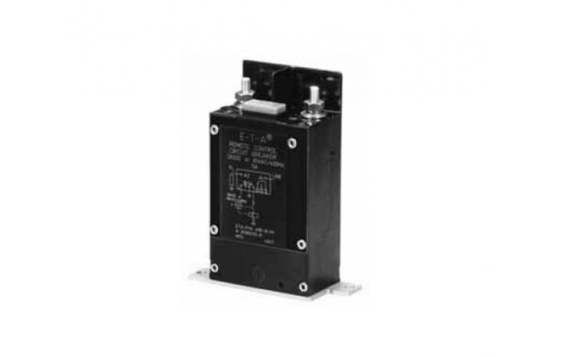 Intelligent contactor