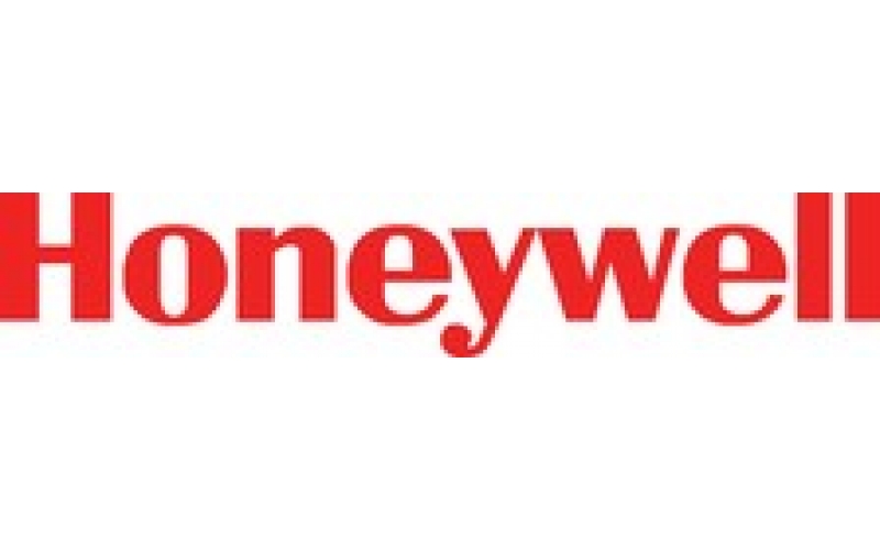 Honeywell 扭子開關