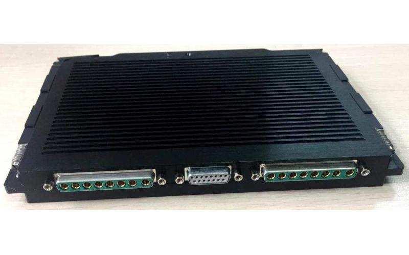 SSPC-固態(tài)功率控制器-直升機(jī)配電-智能配電系統(tǒng)-負(fù)載管理系統(tǒng)-固體繼電器