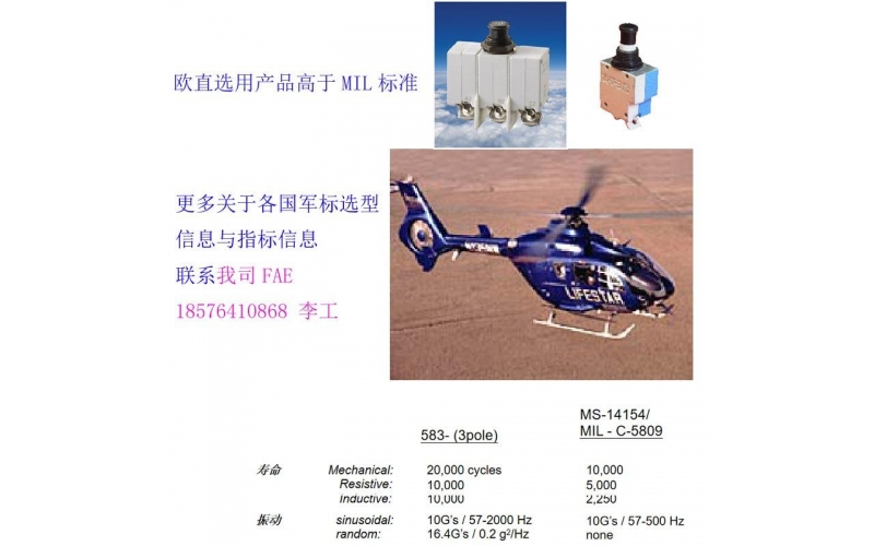 伊頓能做些什么？-韋克威 航空航天產(chǎn)品服務(wù)