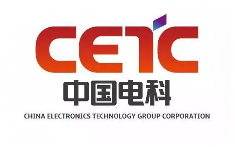 技術支持