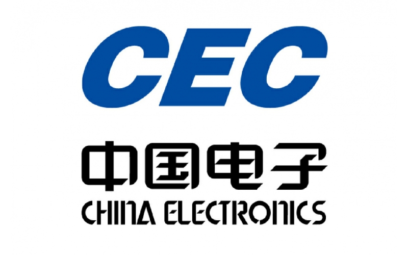 技術支持