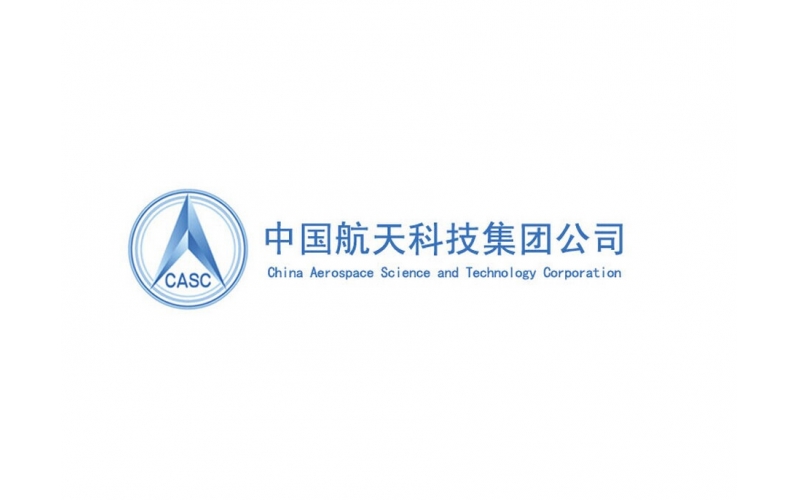 技術支持