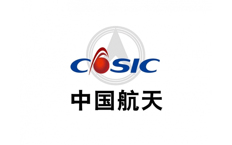 技術支持