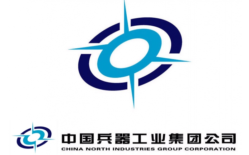 技術支持