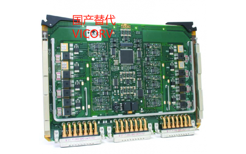 SSPC作用-[韋克威]-使用壽命延長1倍