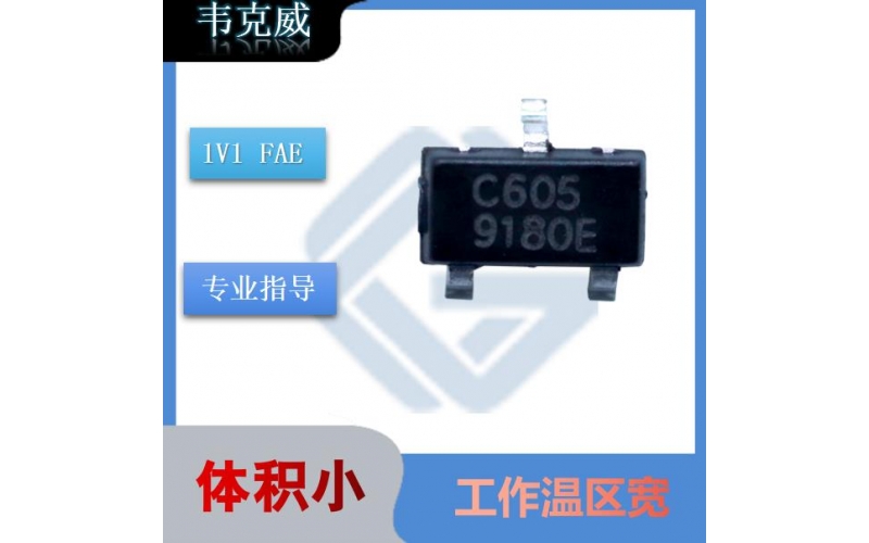 特種-變電站霍爾傳感器-哪家買-[韋克威]