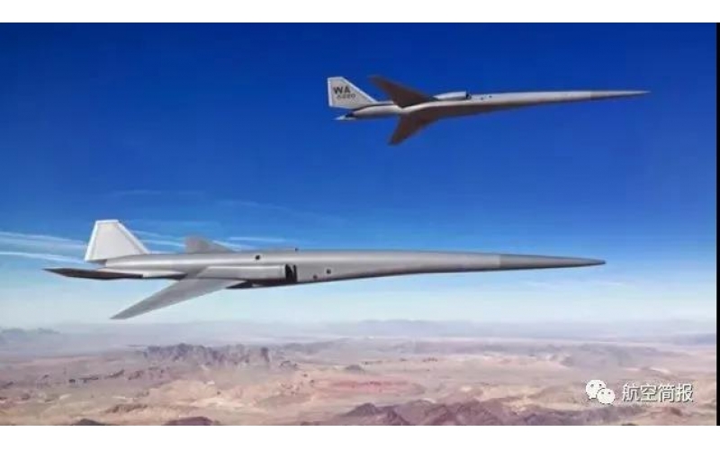 英國謀劃打造2040兵力全球機動保障能力