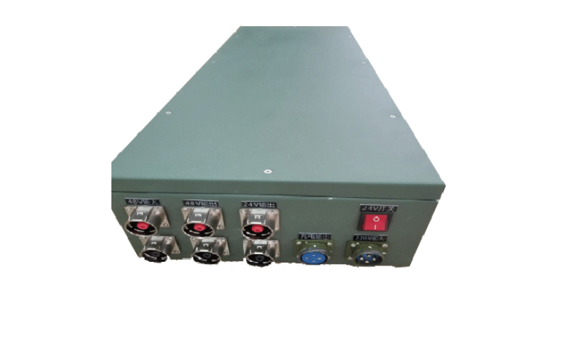 鋰電池-發(fā)動(dòng)機(jī)電源-太陽能電源-背負(fù)式電臺(tái)供電