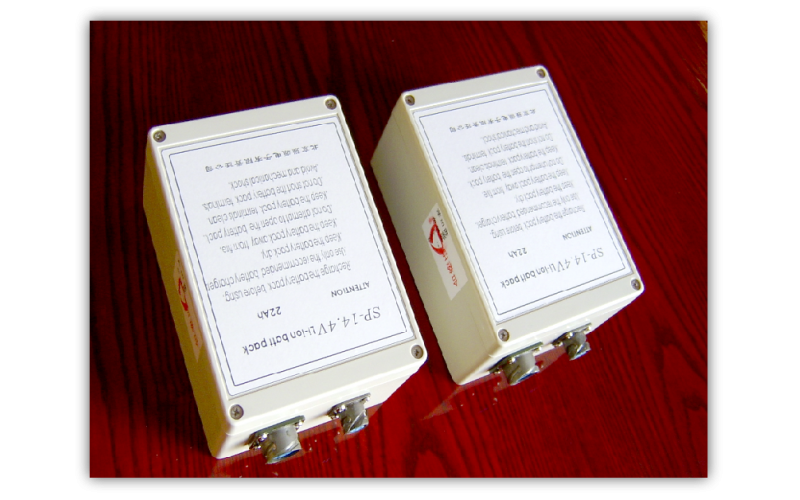 鋰電池-發(fā)動(dòng)機(jī)電源-太陽能電源-背負(fù)式電臺(tái)供電