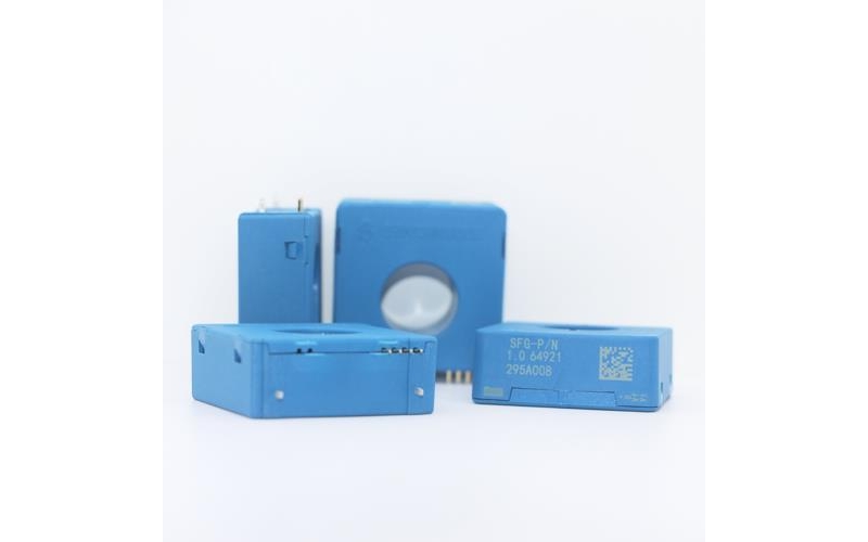 過流故障保護(hù)-ACS770LCB-生產(chǎn)[韋克威]