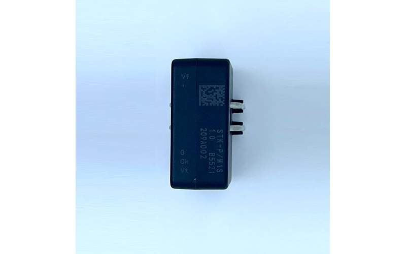 全國產(chǎn)-ACS772ECB-200B-PFF-廠家供應(yīng)[韋克威]