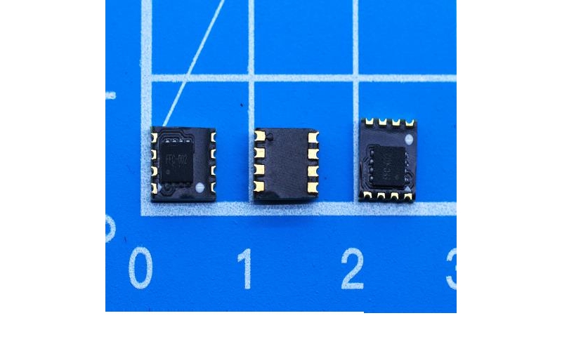 開環閉環產品-STK-100LA/ ZN-品質好[韋克威]