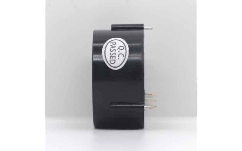 輸出電壓-STK-600AM傳感器-廠家批發[韋克威]