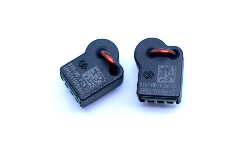 電機控制-替代ACS758LCB-100B-廠家批發[韋克威]