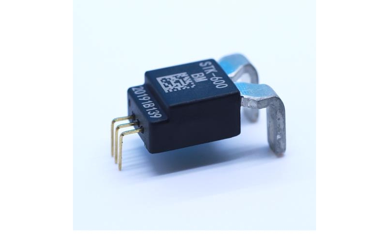 輸出電壓-ACS756SCB-供應(yīng)[韋克威]