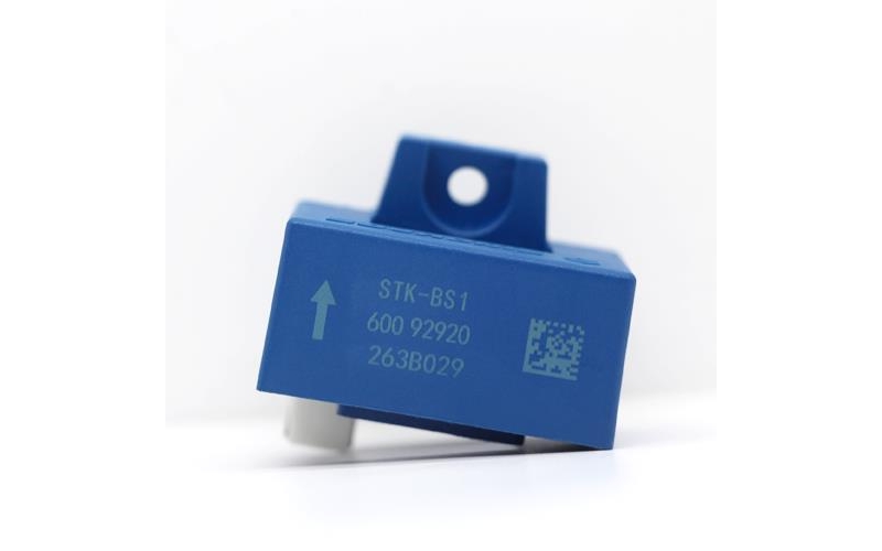 通信系統(tǒng)-AC220V傳感器-品質(zhì)好[韋克威]