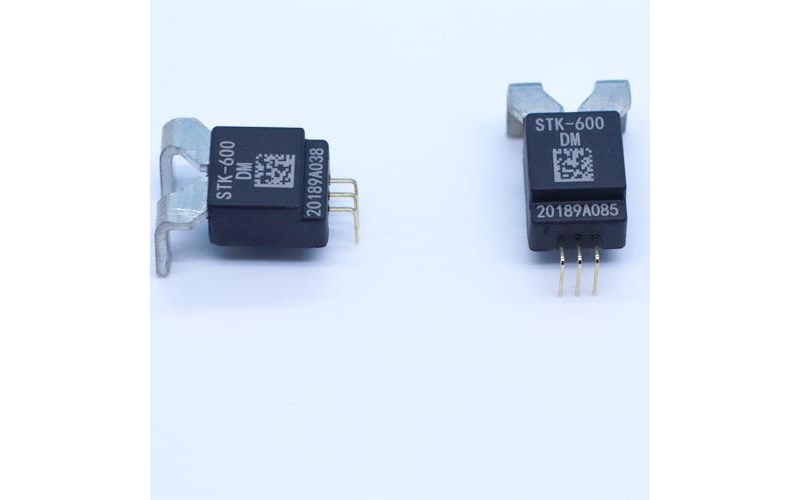 通信系統-HG-0A14 AKM替代-價格[韋克威]