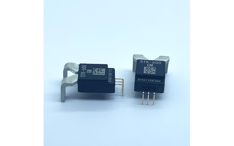 工業(yè)-acs電流傳感器-廠家供應(yīng)[韋克威]