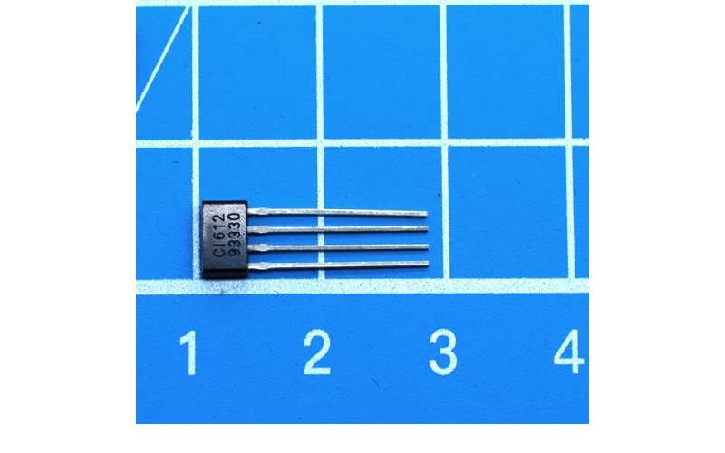 原位替代-CZ3706-廠家推薦[韋克威]