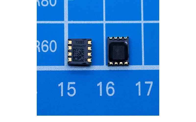 航空級產(chǎn)品-ACS772ECB-200B-PFF-代理[韋克威]