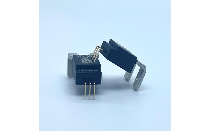 通信系統-高壓電流霍爾傳感器-經銷[韋克威]