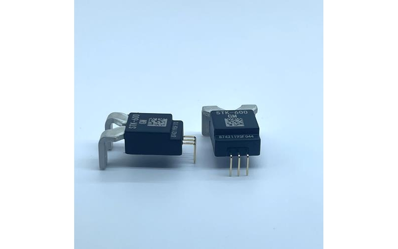 電源-電流傳感器VCS-30AB5-品牌[韋克威]