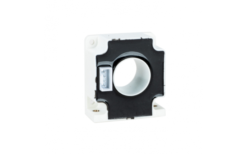 低溫漂-高精度電流傳感器-±200A-WCG63H