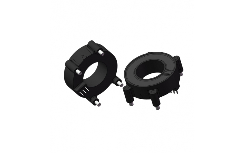 200~800A-small volume current detection-WCS22D