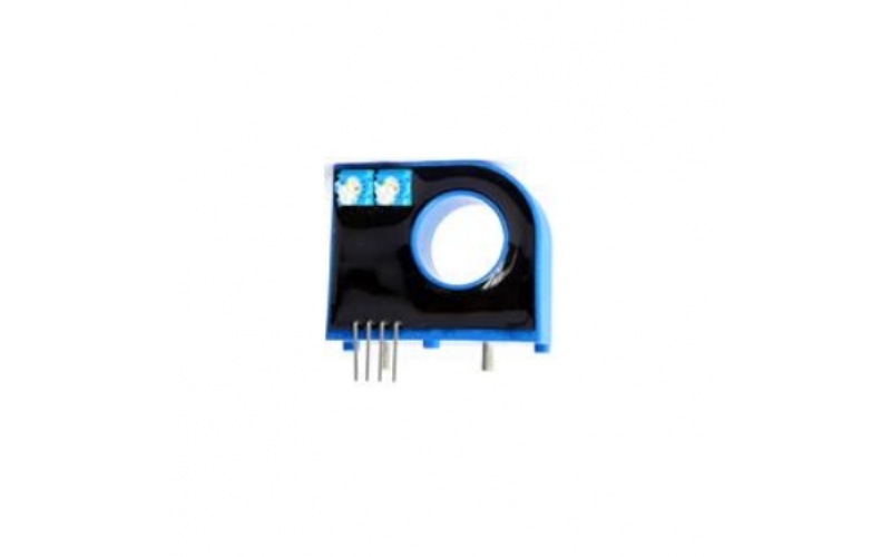 直流電機-閉環電流傳感器-Ip:500A-WCS12B