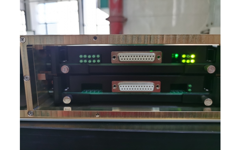 智能配電系統-高壓配電系統-遙控配電系統-SSPC-ELMC