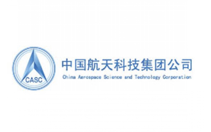 合作客戶