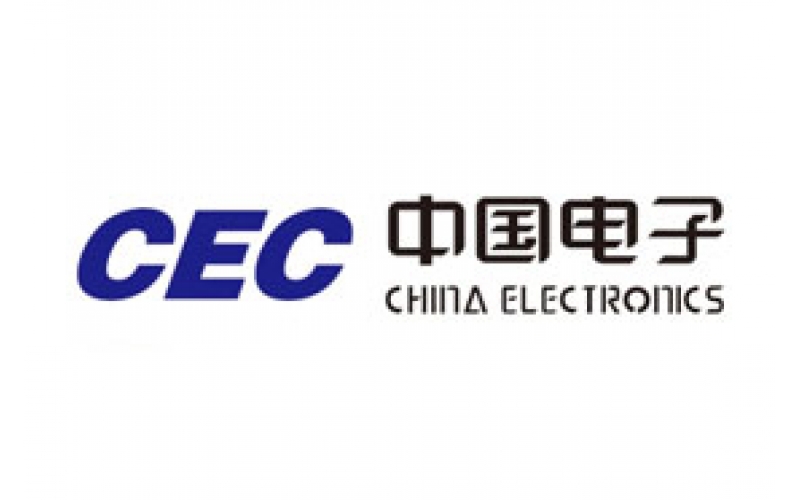 合作客戶